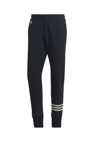 Pantalon de survêtement - Noir