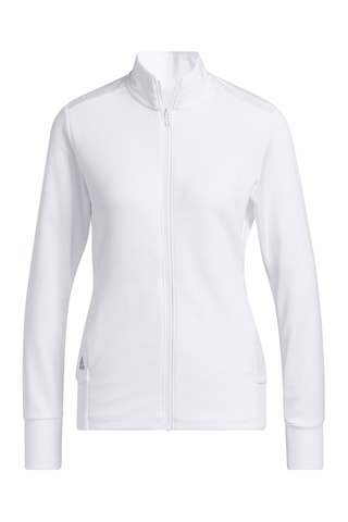 Veste de golf Ultimate 365 Club - Blanc