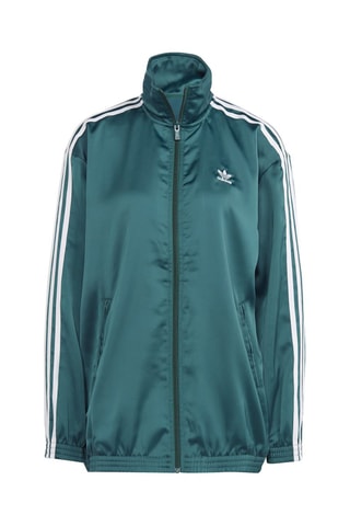 Veste - Vert