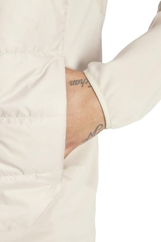 Veste de randonnée Terrex Multi - Beige