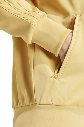 Veste - Jaune