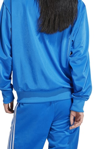Veste de survêtement Firebird TT - Ciel