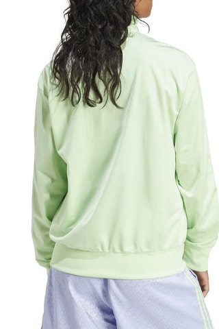 Veste de survêtement Firebird Tt - Vert clair