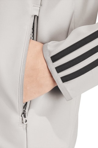 Veste de survêtement SST Bonded - Gris