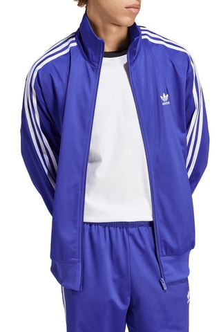 Veste de survêtement Adicolor Classics Firebird - Bleu