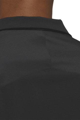 Veste de randonnée Softshell W.RDY - Noir