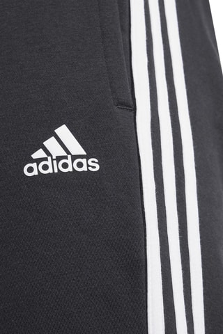 Veste et pantalon polaire FL Tracksuit - Noir
