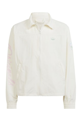 Veste - Ecru