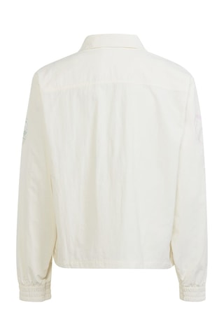 Veste - Ecru