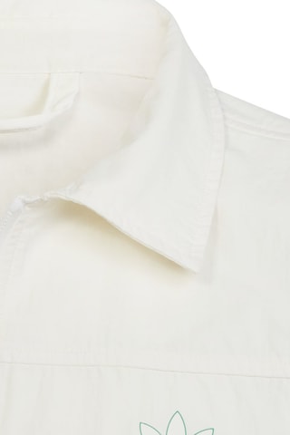 Veste - Ecru