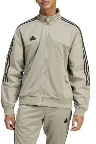 Veste Tiro - Beige