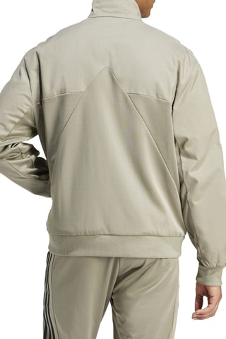 Veste Tiro - Beige