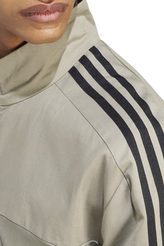 Veste Tiro - Beige
