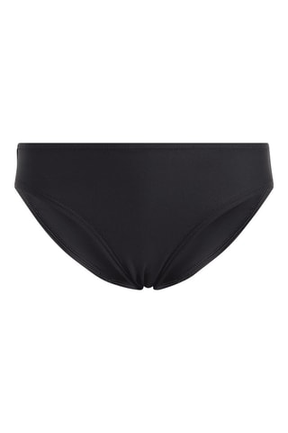 Maillot 2 pièces Minnie Disney Dy Min Ro Bik - Rose et noir