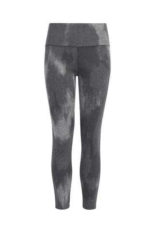 Legging Future Icons - Noir