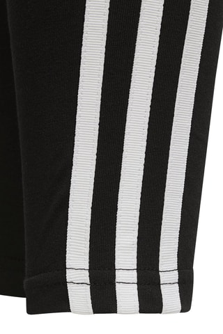 Legging adicolor - Noir