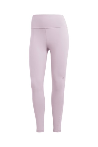 Legging de running 7/8 taille haute Ultimate - Mauve
