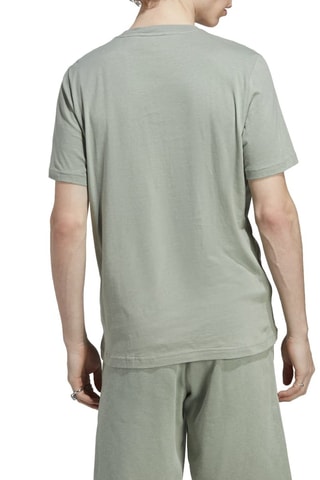 T-shirt - Vert d’eau