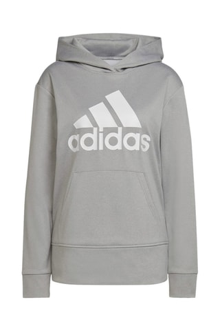 Sweat d’entrainement - Gris