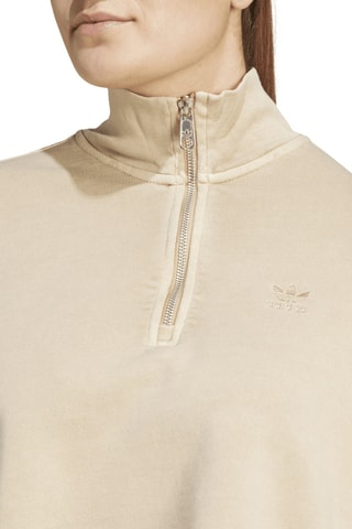 Sweat Essentials+ - Beige