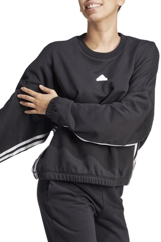 Sweat Dance - Noir