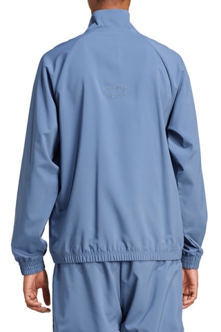 Sweat - Bleu