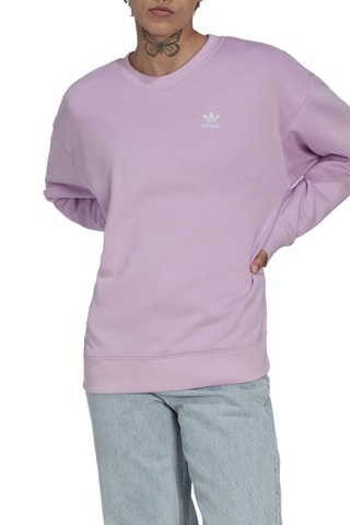 Sweat - Mauve