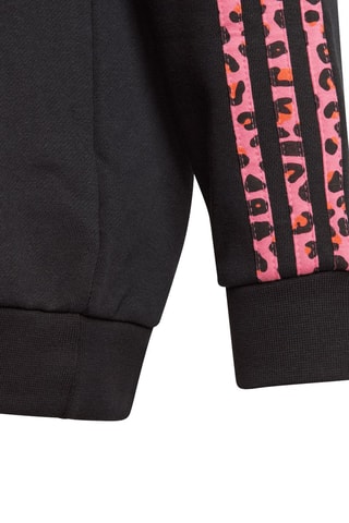 Sweat Crew - Noir