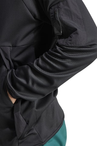 Sweat - Noir