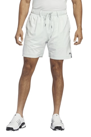Short de golf Ultimate 365 - Vert d’eau