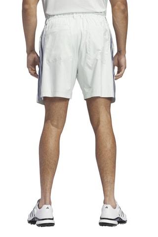 Short de golf Ultimate 365 - Vert d’eau