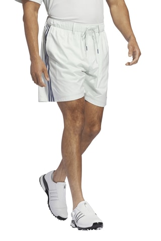 Short de golf Ultimate 365 - Vert d’eau