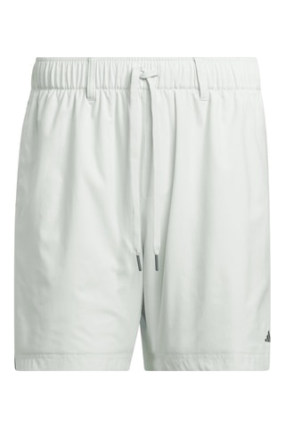 Short de golf Ultimate 365 - Vert d’eau