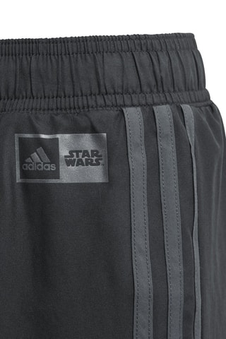 Short de bain Star Wars - Noir