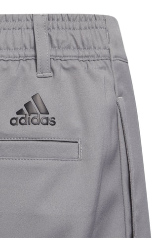 Short de golf Ultimate365 - Gris foncé