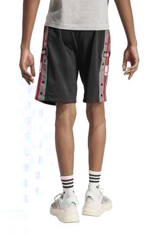 Short Adibreak - Noir