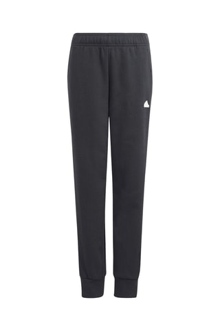 Sweat et pantalon Future Icons - Rouge et noir