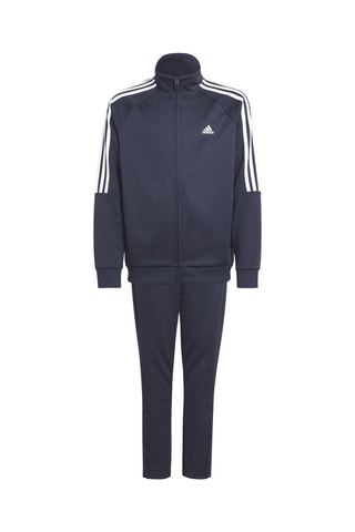 Veste et pantalon B Sere TS - Bleu marine