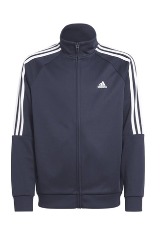 Veste et pantalon B Sere TS - Bleu marine