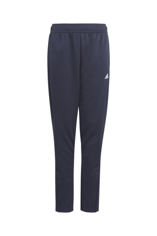 Veste et pantalon B Sere TS - Bleu marine