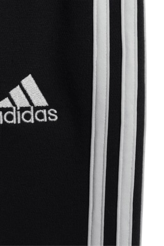 Sweat et pantalon d’entraînement Favourites - Kaki et noir