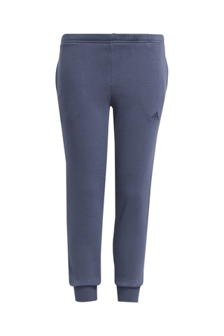Sweat à capuche et pantalon All SZN - Bleu marine