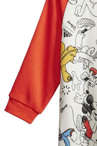 Dors-bien Mickey et ses amis Disney Brand Collaboration - Blanc