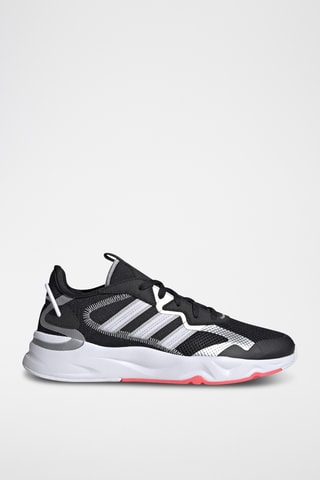 Sneakers Future Flow - Noir