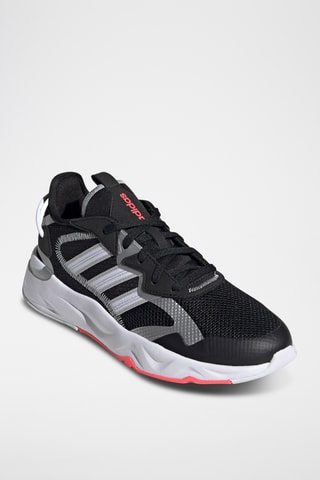 Sneakers Future Flow - Noir