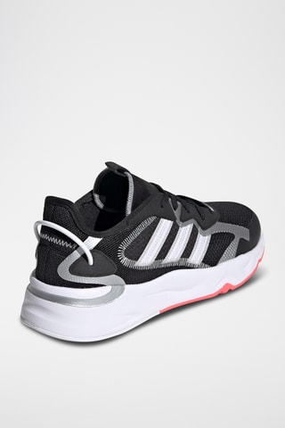 Sneakers Future Flow - Noir