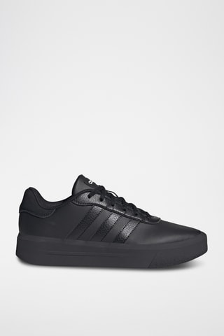 Sneakers - Noir