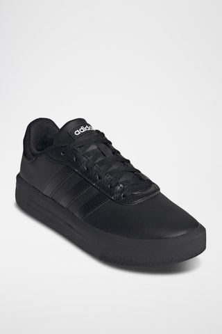 Sneakers - Noir