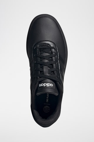 Sneakers - Noir
