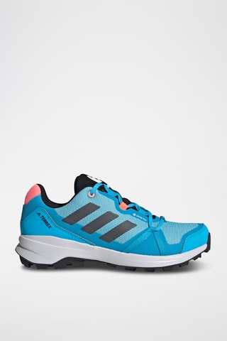 Chaussures de randonnée Terrex - Ciel